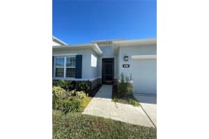 6800 PEBBLEBROOKE WAY, ZEPHYRHILLS, FL 33541 - MLS#MFRTB8471309