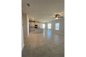 6800 PEBBLEBROOKE WAY, ZEPHYRHILLS, FL 33541 - MLS#MFRTB8471309