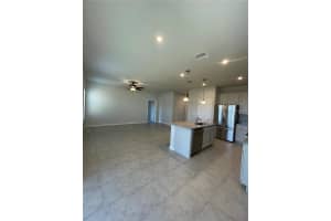 6800 PEBBLEBROOKE WAY, ZEPHYRHILLS, FL 33541 - MLS#MFRTB8471309