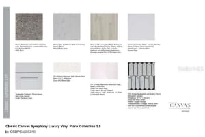 3910 IMMACOLATA WAY, WESLEY CHAPEL, FL 33543 - MLS#MFRTB8471312