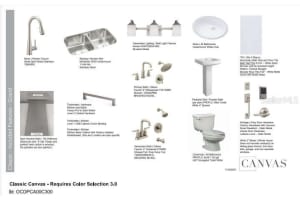 3910 IMMACOLATA WAY, WESLEY CHAPEL, FL 33543 - MLS#MFRTB8471312