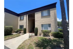 631 KEENE ROAD, CLEARWATER, FL 33755 - MLS#MFRTB8471313