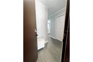 631 KEENE ROAD, CLEARWATER, FL 33755 - MLS#MFRTB8471313