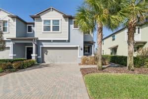 21843 ADRIATIC LANE, LAND O LAKES, FL 34637 - MLS#MFRTB8471314