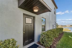 21843 ADRIATIC LANE, LAND O LAKES, FL 34637 - MLS#MFRTB8471314