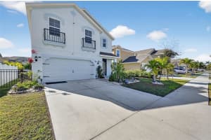 4842 SAN PALERMO DRIVE, BRADENTON, FL 34208 - MLS#MFRTB8471315