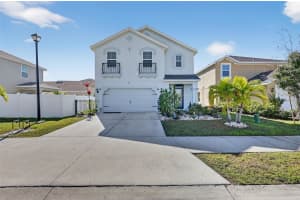 4842 SAN PALERMO DRIVE, BRADENTON, FL 34208 - MLS#MFRTB8471315