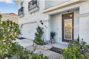 4842 SAN PALERMO DRIVE, BRADENTON, FL 34208 - MLS#MFRTB8471315