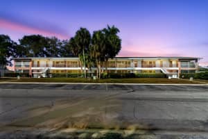 2348 Shelley St #5, CLEARWATER