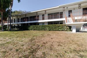 2348 SHELLEY STREET, CLEARWATER, FL 33765 - MLS#MFRTB8471316