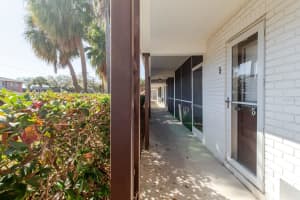 2348 SHELLEY STREET, CLEARWATER, FL 33765 - MLS#MFRTB8471316