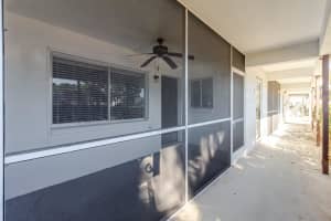 2348 SHELLEY STREET, CLEARWATER, FL 33765 - MLS#MFRTB8471316