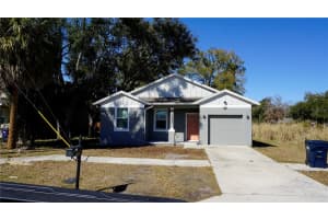 2922 E 31st Ave, TAMPA
