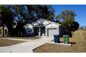 2922 31ST AVENUE, TAMPA, FL 33610 - MLS#MFRTB8471317