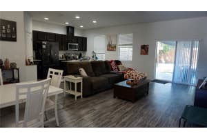 2922 31ST AVENUE, TAMPA, FL 33610 - MLS#MFRTB8471317