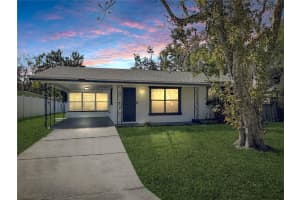 1164 38TH STREET, SARASOTA, FL 34234 Sold 02/20/26