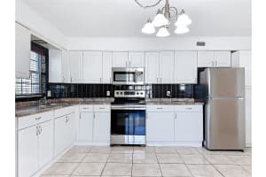 1164 38TH STREET, SARASOTA, FL 34234 Sold 02/20/26