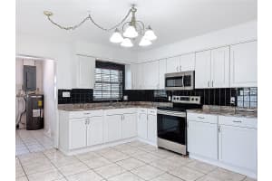 1164 38TH STREET, SARASOTA, FL 34234 Sold 02/20/26