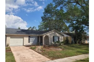 3642 MCCLOUD STREET, NEW PORT RICHEY, FL 34655 - MLS#MFRTB8471322