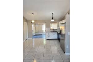 3642 MCCLOUD STREET, NEW PORT RICHEY, FL 34655 - MLS#MFRTB8471322