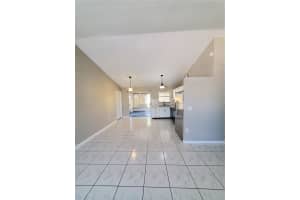 3642 MCCLOUD STREET, NEW PORT RICHEY, FL 34655 - MLS#MFRTB8471322