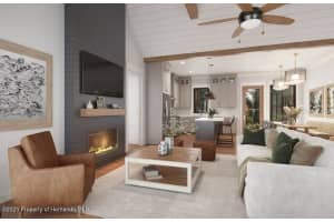 11088 HORNED OWL ROAD, WEEKI WACHEE, FL 34614 - MLS#MFRTB8471324