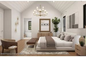 11088 HORNED OWL ROAD, WEEKI WACHEE, FL 34614 - MLS#MFRTB8471324