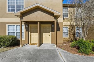 36027 DEER CREEK DRIVE, ZEPHYRHILLS, FL 33541 - MLS#MFRTB8471326