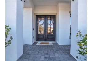 14110 TOMENTOSA AVENUE, RIVERVIEW, FL 33569 - MLS#MFRTB8471327