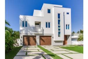 208 171ST AVENUE, NORTH REDINGTON BEACH, FL 33708 - MLS#MFRTB8471328