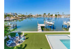 208 171ST AVENUE, NORTH REDINGTON BEACH, FL 33708 - MLS#MFRTB8471328