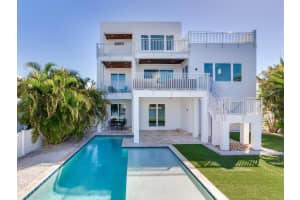 208 171ST AVENUE, NORTH REDINGTON BEACH, FL 33708 - MLS#MFRTB8471328