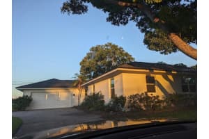 1455 FAIRWAY DRIVE, DUNEDIN, FL 34698 - MLS#MFRTB8471329
