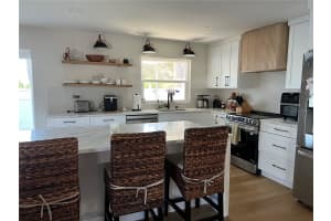 1455 FAIRWAY DRIVE, DUNEDIN, FL 34698 - MLS#MFRTB8471329