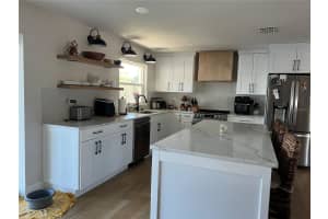 1455 FAIRWAY DRIVE, DUNEDIN, FL 34698 - MLS#MFRTB8471329