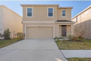 5764 HOLLINGWORTH TRAIL, WESLEY CHAPEL, FL 33545 - MLS#MFRTB8471330