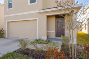 5764 HOLLINGWORTH TRAIL, WESLEY CHAPEL, FL 33545 - MLS#MFRTB8471330