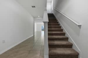 5764 HOLLINGWORTH TRAIL, WESLEY CHAPEL, FL 33545 - MLS#MFRTB8471330