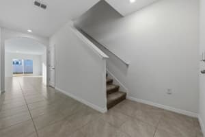 5764 HOLLINGWORTH TRAIL, WESLEY CHAPEL, FL 33545 - MLS#MFRTB8471330