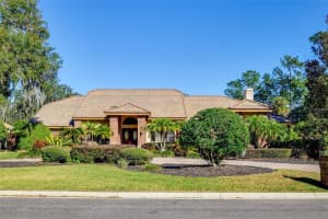 6329 W Maclaurin Dr, TAMPA