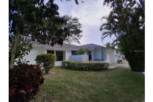 10618 180TH PLACE, BOCA RATON, FL 33498 - MLS#MFRTB8471333