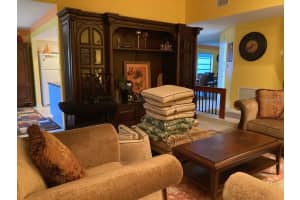 10618 180TH PLACE, BOCA RATON, FL 33498 - MLS#MFRTB8471333