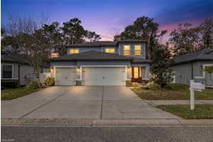 11415 CROWNE POINTE STREET, NEW PORT RICHEY, FL 34654 - MLS#MFRTB8471334