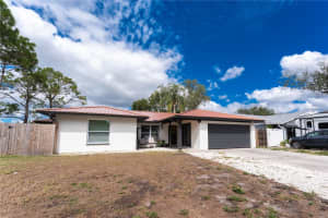 12931 82ND AVENUE, SEMINOLE, FL 33776 - MLS#MFRTB8471336