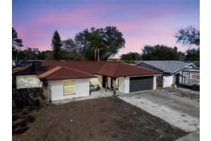 12931 82ND AVENUE, SEMINOLE, FL 33776 - MLS#MFRTB8471336