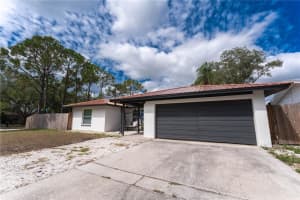 12931 82ND AVENUE, SEMINOLE, FL 33776 - MLS#MFRTB8471336
