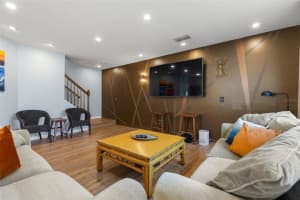 3852 MANDALAY DRIVE, ST PETERSBURG, FL 33705 - MLS#MFRTB8471340