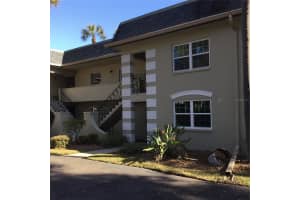 44 COUNTRY CLUB DRIVE, LARGO, FL 33771 - MLS#MFRTB8471341