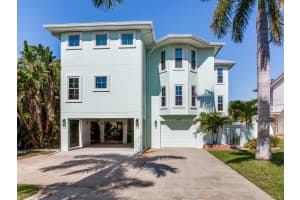 410 140TH AVENUE, MADEIRA BEACH, FL 33708 - MLS#MFRTB8471343