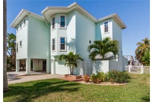410 140TH AVENUE, MADEIRA BEACH, FL 33708 - MLS#MFRTB8471343